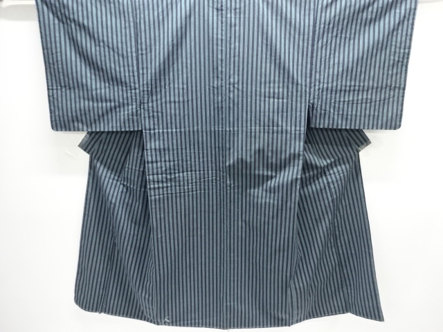 Japanese Kimono / Men's Kimono Silk